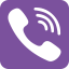 Chia sẻ qua viber bài: Cận thị